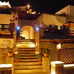 Pelagos Studios